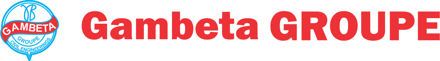 Gambeta Groupe