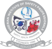 Nigerian Institute of Safety Professionals