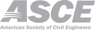 American Society of Civil Engineers