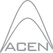 Association for Consulting Engineering in Nigeria