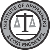 Institute of Appraisers and Cost Engineers