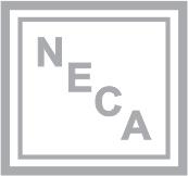 Nigeria Employers' Consultative Association