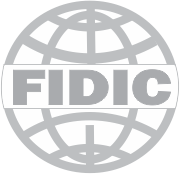 FIDIC