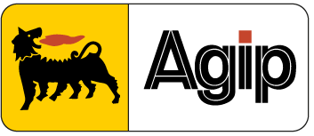 Client organisation logo