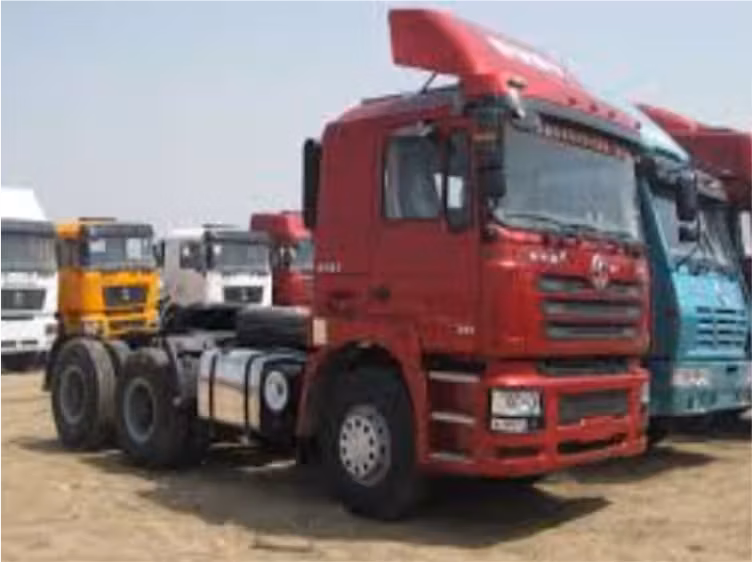 Chilewa Investment field operations