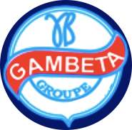 Gambeta Groupe Limited